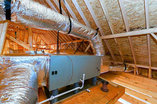 Top rated local Hvac specialists in Columbia, MD